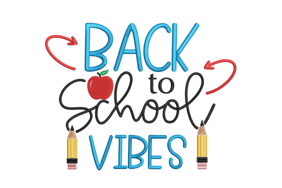 Back to School Vibes: A Designer’s Review for Handmade Gifts