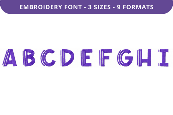 Culture Shock Font a to I: A Designer’s Honest Review for Boutique Sweatshirts