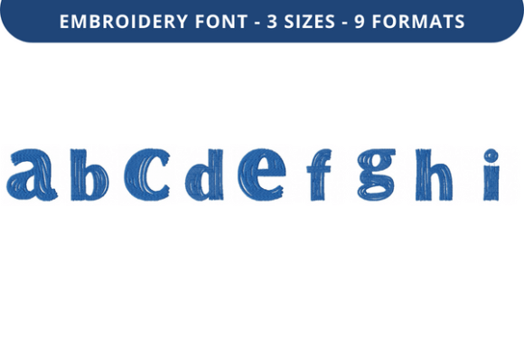 Hay Girl Hay Font a to I: A Designer’s Honest Review