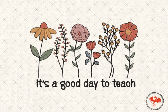 It's a Good Day to Teach: A Designer’s Honest Review
