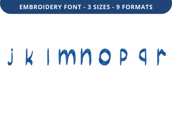Peeling Good Font J to R: A Seller’s Review for Etsy & Small Shop Success