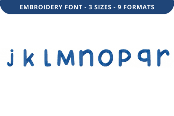 Puhoy Font J to R: A Designer’s Real-World Review