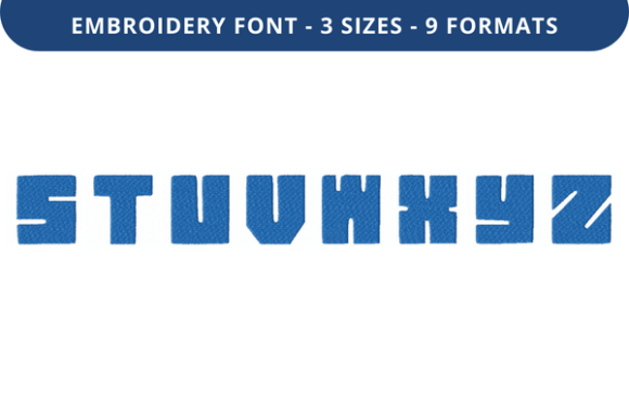 Rogue Fleet Font Lowercase S to Z – A Designer’s Review for Boutique Apparel