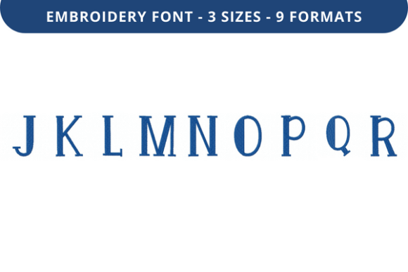 Weather Bee Font J to R: A Designer’s Honest Review for Personalized Gifts