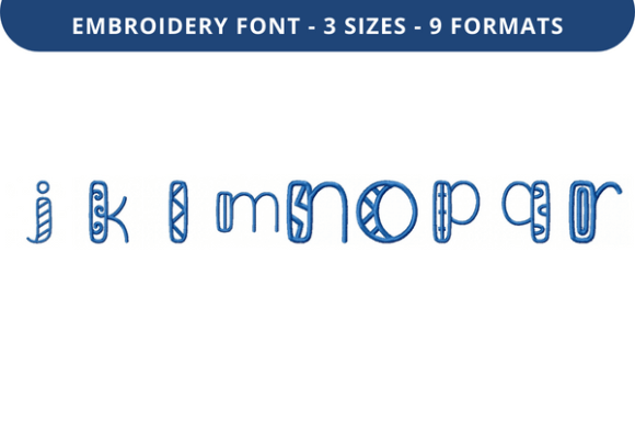 Wrapping Paper Font J to R: A Designer’s Review for Personalized Gifts